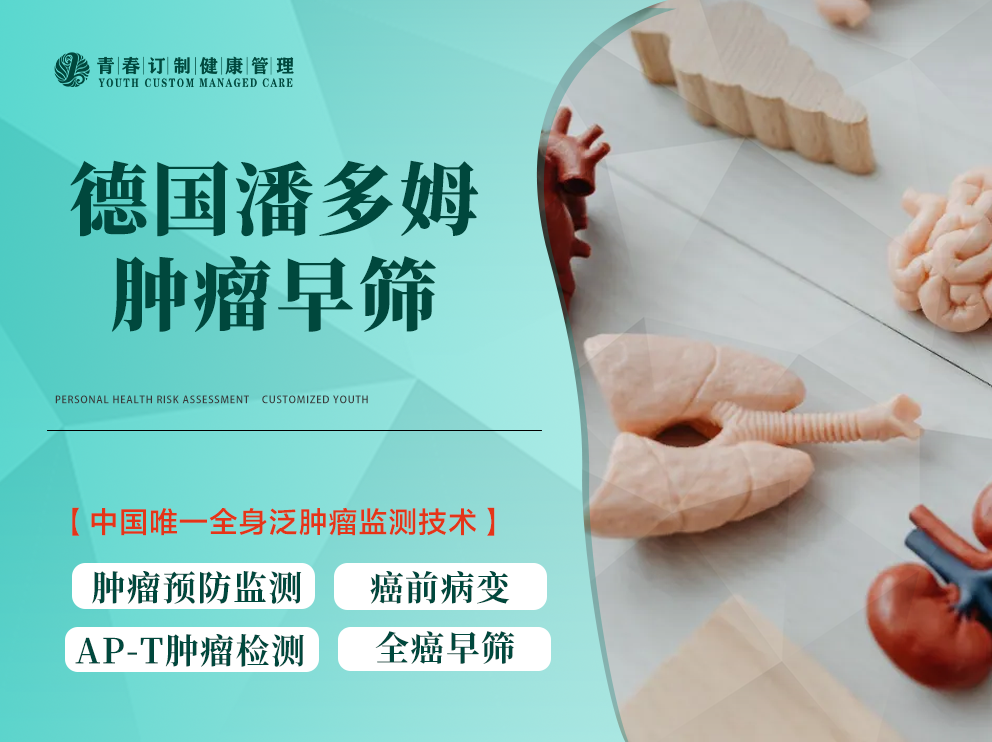 &#20061;&#24030;&#25163;&#26426;&#29256;&#30331;&#24405;&#20837;&#21475;&#45;&#20061;&#24030;&#65288;&#20013;&#22269;&#65289;&#23448;&#26041;&#32593;&#31449;